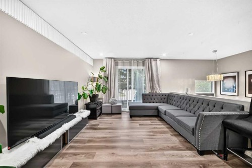 553 Macewan Drive Nw, Calgary, AB 