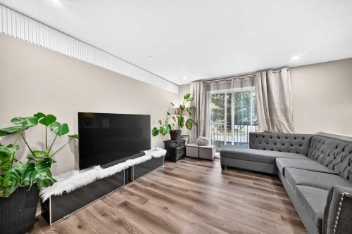 553 Macewan Drive Nw, Calgary, AB 