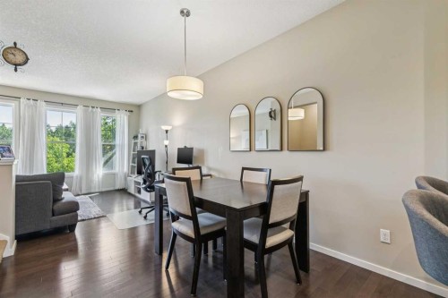 334 Ascot Circle Sw, Calgary, AB 