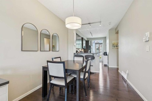 334 Ascot Circle Sw, Calgary, AB 