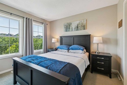 334 Ascot Circle Sw, Calgary, AB 