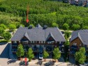 334 Ascot Circle Sw, Calgary, AB 