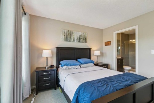 334 Ascot Circle Sw, Calgary, AB 