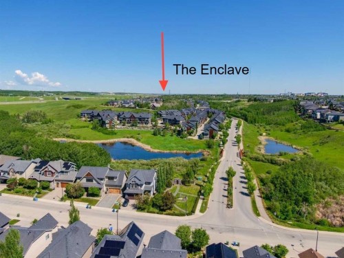 334 Ascot Circle Sw, Calgary, AB 