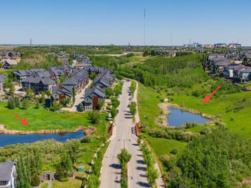 334 Ascot Circle Sw, Calgary, AB 