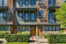 334 Ascot Circle Sw, Calgary, AB 