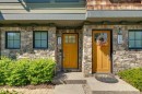 334 Ascot Circle Sw, Calgary, AB 