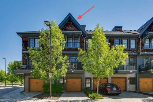 334 Ascot Circle Sw, Calgary, AB 