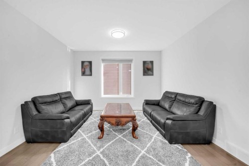 45 Red Sky Green Ne, Calgary, AB 