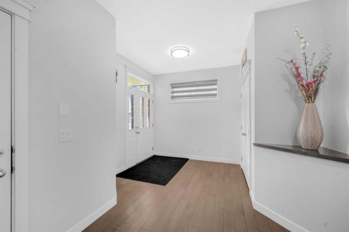45 Red Sky Green Ne, Calgary, AB 