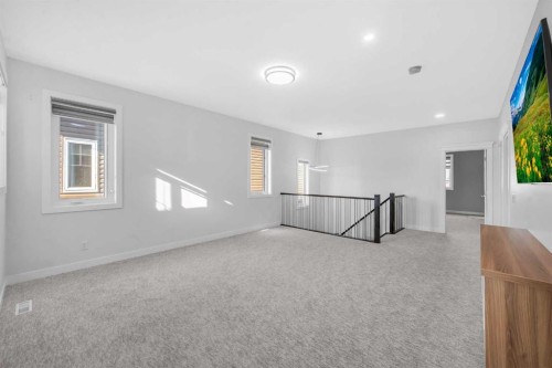 45 Red Sky Green Ne, Calgary, AB 