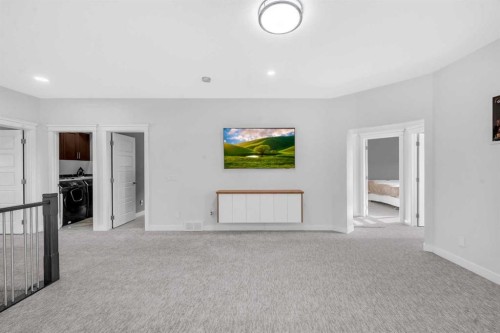 45 Red Sky Green Ne, Calgary, AB 