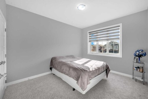45 Red Sky Green Ne, Calgary, AB 