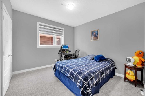 45 Red Sky Green Ne, Calgary, AB 