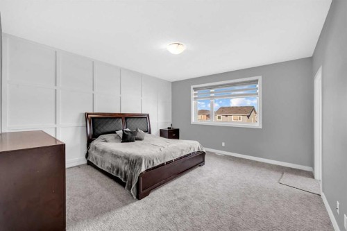 45 Red Sky Green Ne, Calgary, AB 