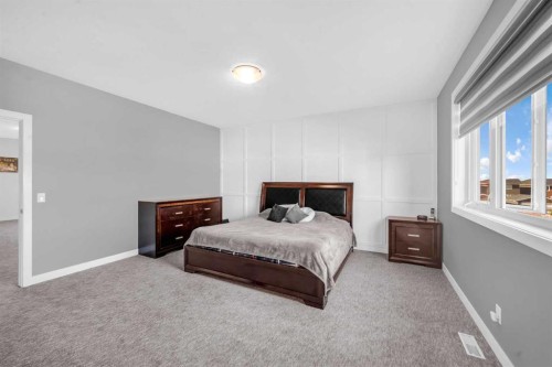 45 Red Sky Green Ne, Calgary, AB 