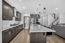 45 Red Sky Green Ne, Calgary, AB 