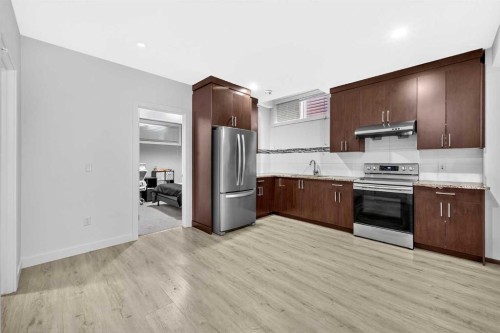 45 Red Sky Green Ne, Calgary, AB 
