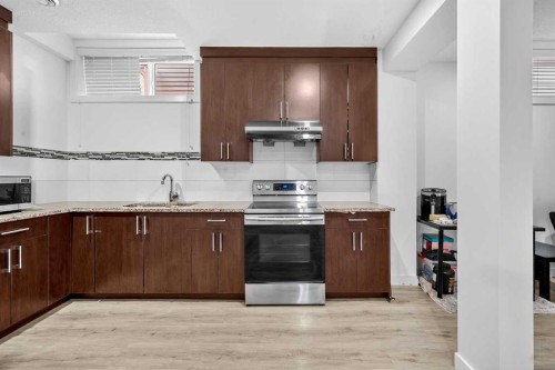 45 Red Sky Green Ne, Calgary, AB 