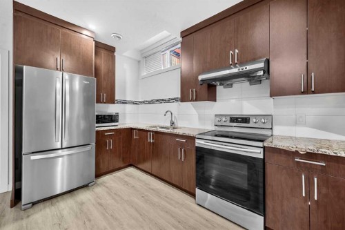 45 Red Sky Green Ne, Calgary, AB 