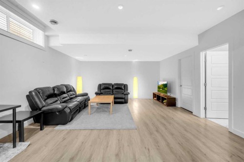 45 Red Sky Green Ne, Calgary, AB 