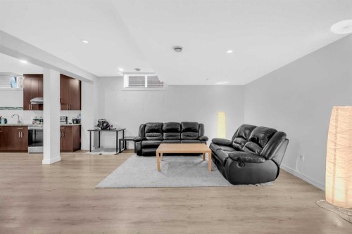 45 Red Sky Green Ne, Calgary, AB 
