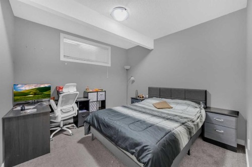 45 Red Sky Green Ne, Calgary, AB 