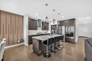 45 Red Sky Green Ne, Calgary, AB 