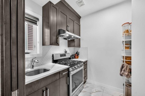 45 Red Sky Green Ne, Calgary, AB 