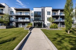 108-15233 1 Street SE Calgary, AB T2X 0X5