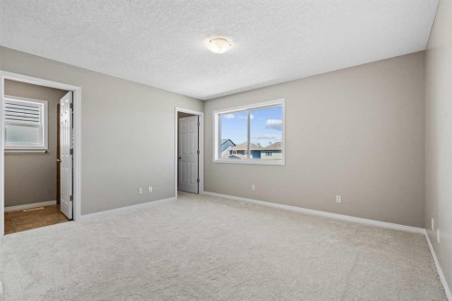 28 Saddlebrook Gardens Ne, Calgary, AB 