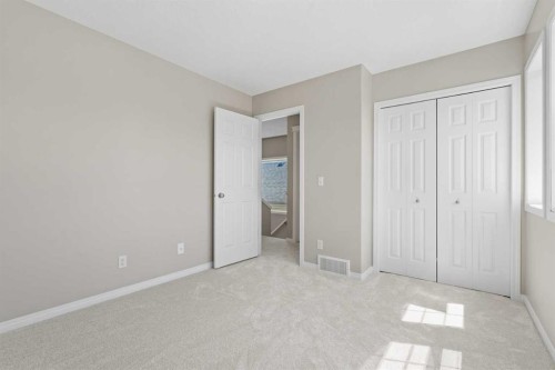 28 Saddlebrook Gardens Ne, Calgary, AB 