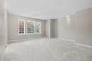 28 Saddlebrook Gardens Ne, Calgary, AB 