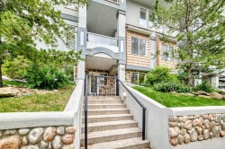 102-2422 Erlton Street SW Calgary, AB T2S 3B6