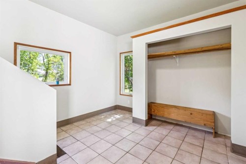 254063 480 Township, Millet, AB - Indoor Photo Showing Other Room