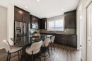 18 Willow Crescent, Okotoks, AB 