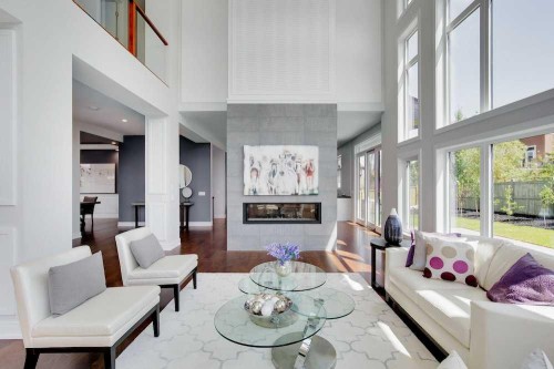 3 Wexford Bay Sw, Calgary, AB 