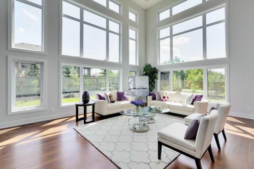 3 Wexford Bay Sw, Calgary, AB 