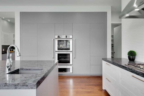 3 Wexford Bay Sw, Calgary, AB 