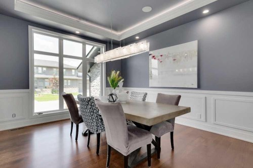3 Wexford Bay Sw, Calgary, AB 