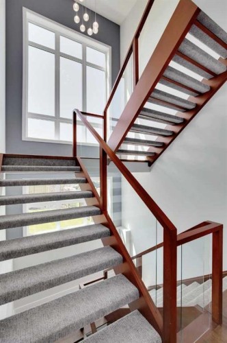3 Wexford Bay Sw, Calgary, AB 