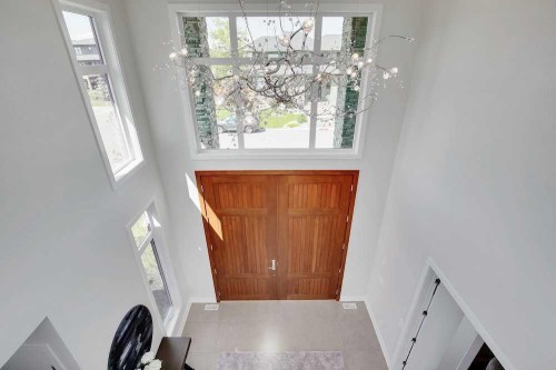 3 Wexford Bay Sw, Calgary, AB 