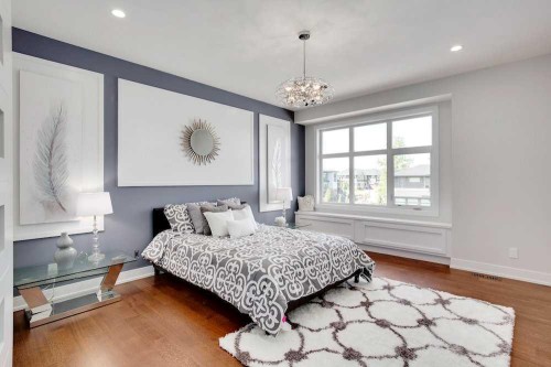3 Wexford Bay Sw, Calgary, AB 