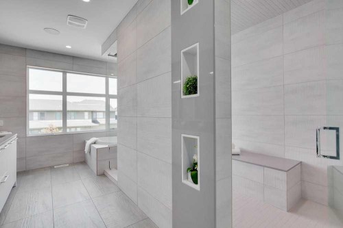 3 Wexford Bay Sw, Calgary, AB 