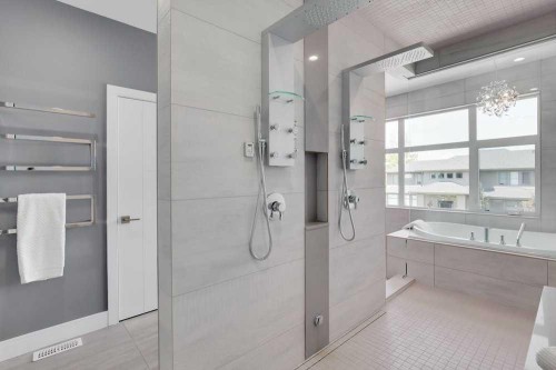 3 Wexford Bay Sw, Calgary, AB 