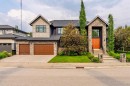 3 Wexford Bay Sw, Calgary, AB 