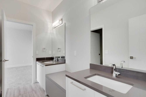 3 Wexford Bay Sw, Calgary, AB 