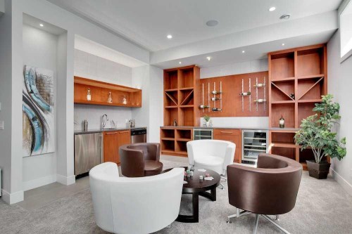 3 Wexford Bay Sw, Calgary, AB 