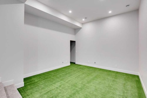 3 Wexford Bay Sw, Calgary, AB 