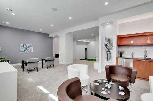 3 Wexford Bay Sw, Calgary, AB 